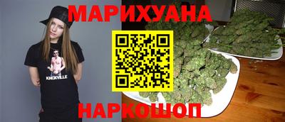 стаф Тверь