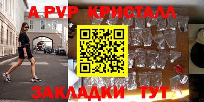 стаф Тверь